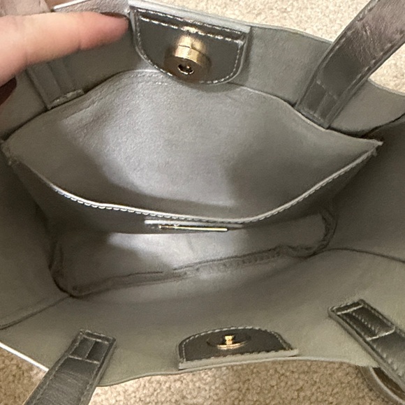 Shiraleah Bag - Picture 2 of 5